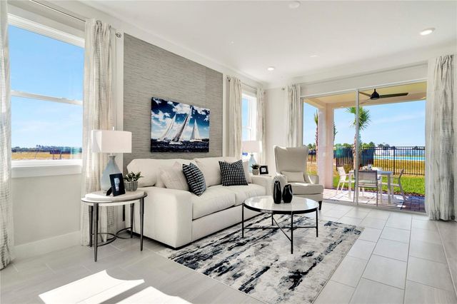 31856 CLOVER FIN COURT, Wesley Chapel, FL 33545