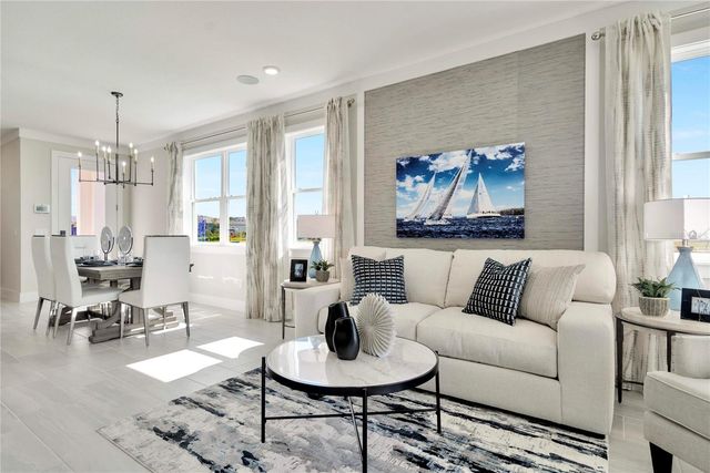 31856 CLOVER FIN COURT, Wesley Chapel, FL 33545