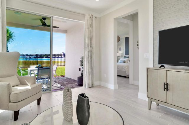 31856 CLOVER FIN COURT, Wesley Chapel, FL 33545