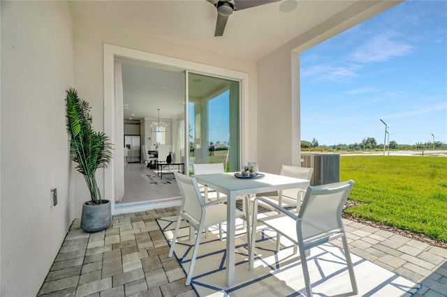 31856 CLOVER FIN COURT, Wesley Chapel, FL 33545