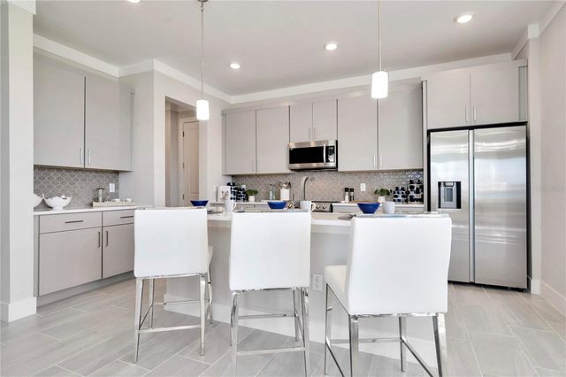 31856 CLOVER FIN COURT, Wesley Chapel, FL 33545