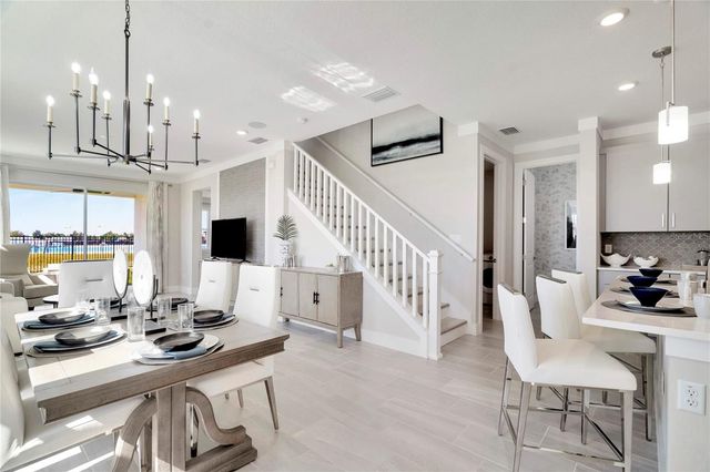 31856 CLOVER FIN COURT, Wesley Chapel, FL 33545