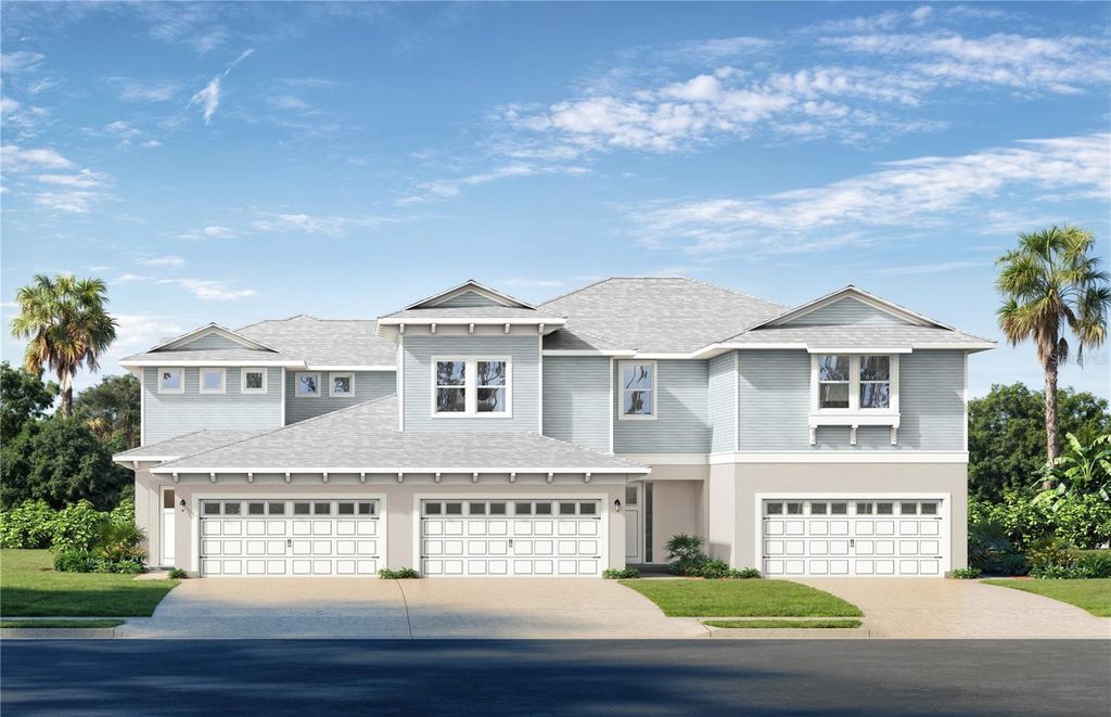 31856 CLOVER FIN COURT, Wesley Chapel, FL 33545