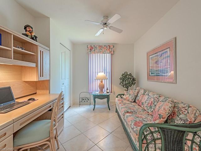 2960 Crown Pointe BLVD, Naples, FL 34112