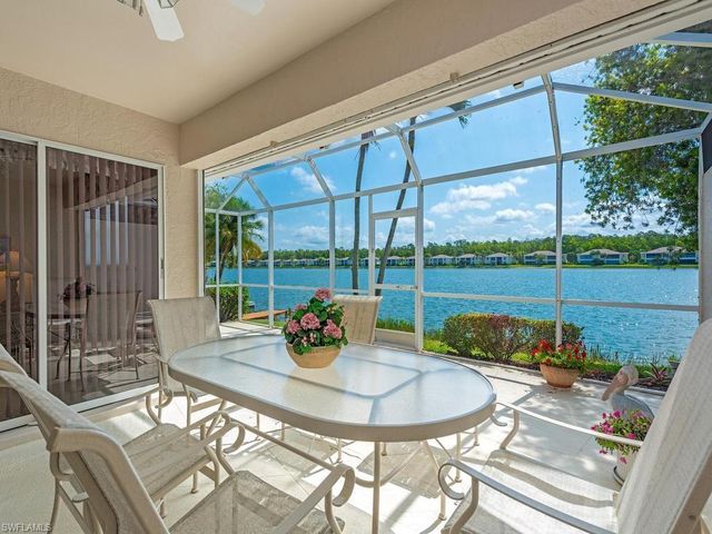 2960 Crown Pointe BLVD, Naples, FL 34112