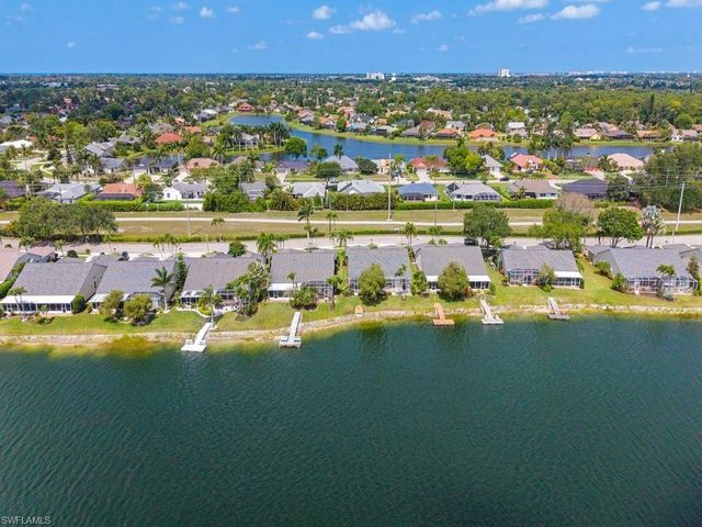 2960 Crown Pointe BLVD, Naples, FL 34112