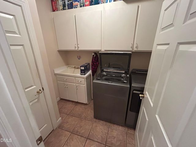 3608 Pauley Court, Raleigh, NC 27610