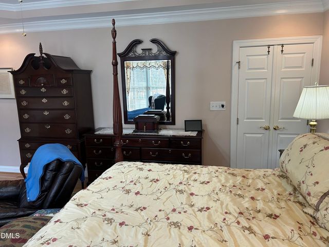 3608 Pauley Court, Raleigh, NC 27610