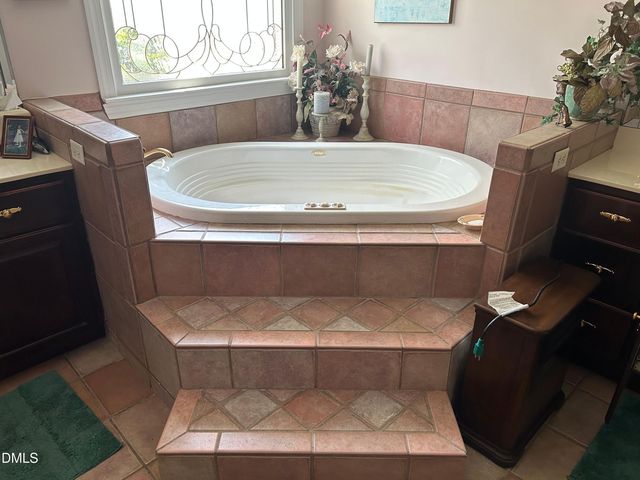 3608 Pauley Court, Raleigh, NC 27610