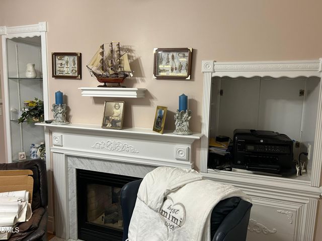 3608 Pauley Court, Raleigh, NC 27610