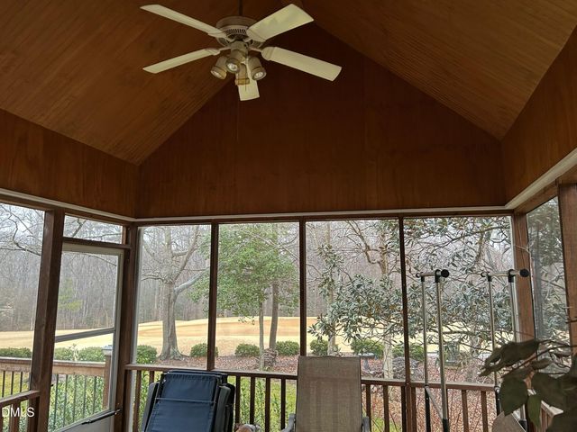 3608 Pauley Court, Raleigh, NC 27610