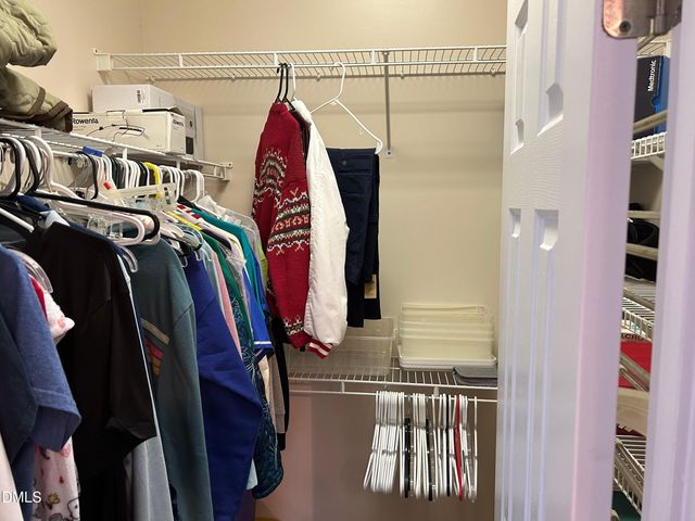 3608 Pauley Court, Raleigh, NC 27610