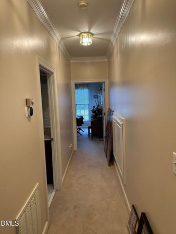 3608 Pauley Court, Raleigh, NC 27610