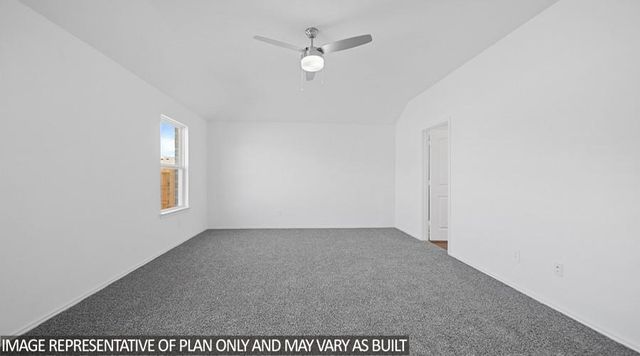 3911 Grizzly Bear Pass, Conroe, TX 77303