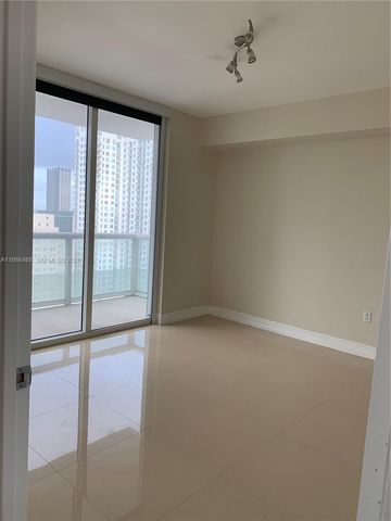 50 Biscayne Blvd 2507, Miami, FL 33132