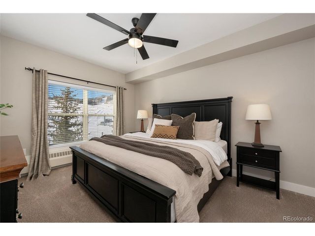 300 Base Camp Cir 309, Granby, CO 80446