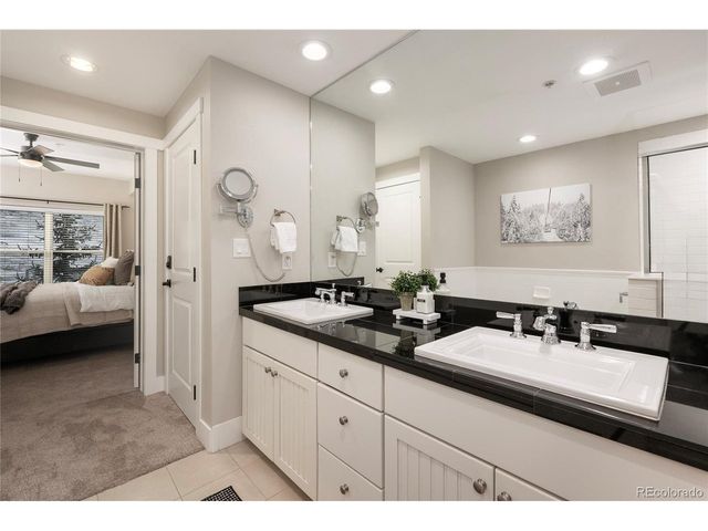 300 Base Camp Cir 309, Granby, CO 80446