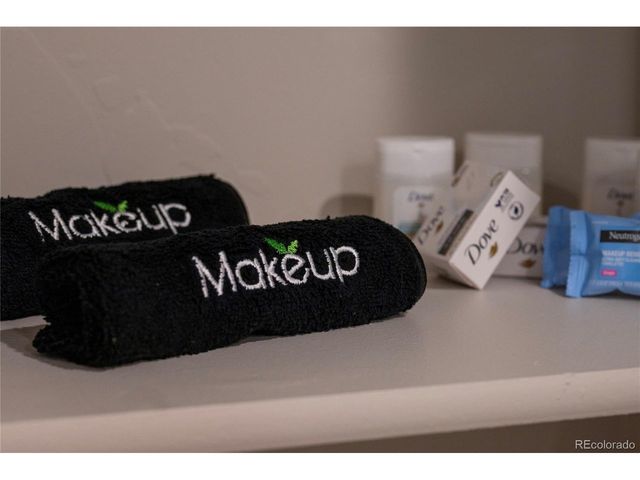 300 Base Camp Cir 309, Granby, CO 80446