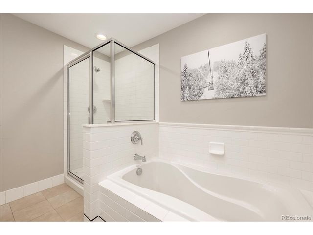 300 Base Camp Cir 309, Granby, CO 80446