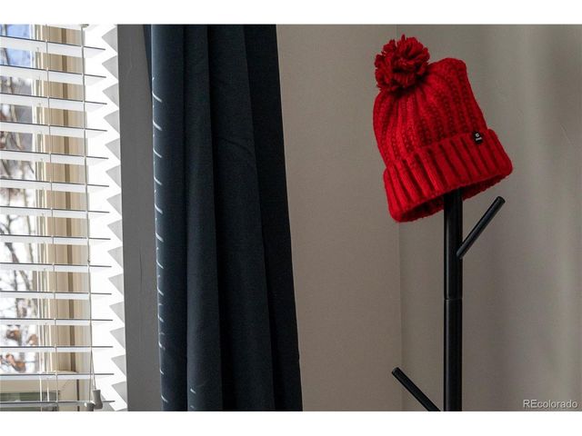 300 Base Camp Cir 309, Granby, CO 80446