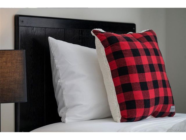 300 Base Camp Cir 309, Granby, CO 80446