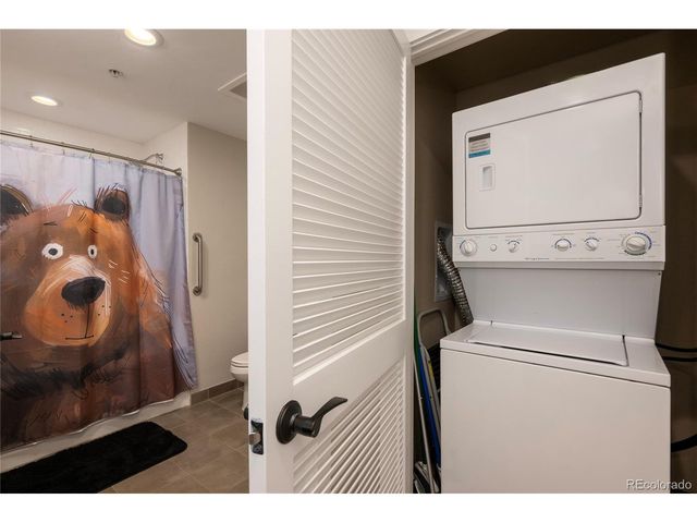 300 Base Camp Cir 309, Granby, CO 80446