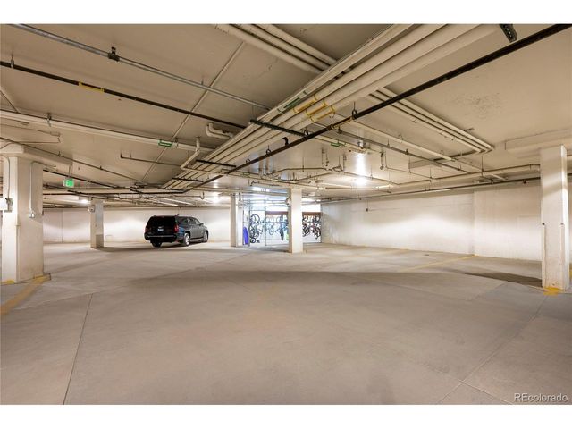 300 Base Camp Cir 309, Granby, CO 80446