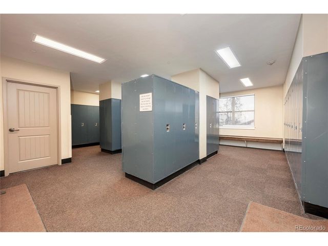 300 Base Camp Cir 309, Granby, CO 80446