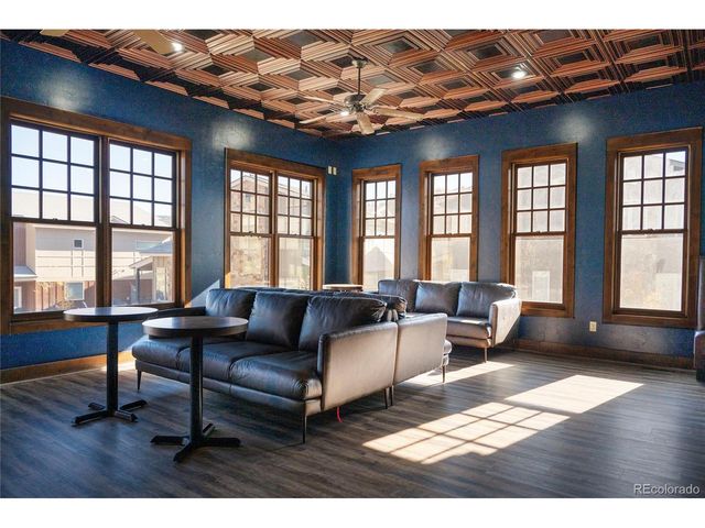 300 Base Camp Cir 309, Granby, CO 80446