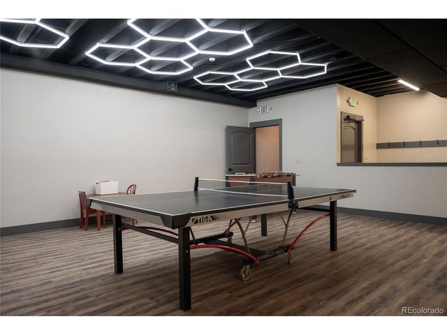 300 Base Camp Cir 309, Granby, CO 80446