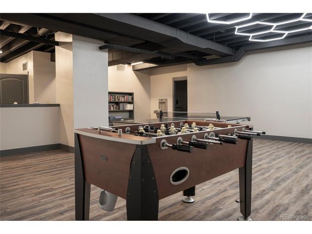 300 Base Camp Cir 309, Granby, CO 80446