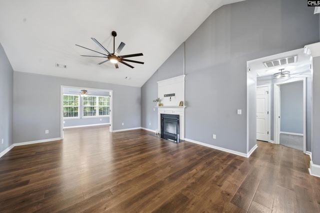 216 Loskin Lane, Lexington, SC 29073