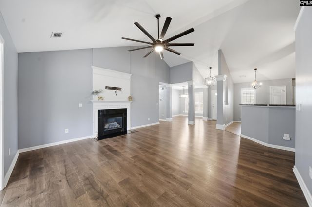 216 Loskin Lane, Lexington, SC 29073