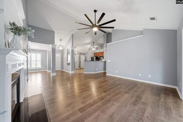 216 Loskin Lane, Lexington, SC 29073