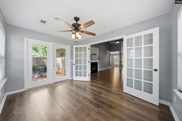 216 Loskin Lane, Lexington, SC 29073