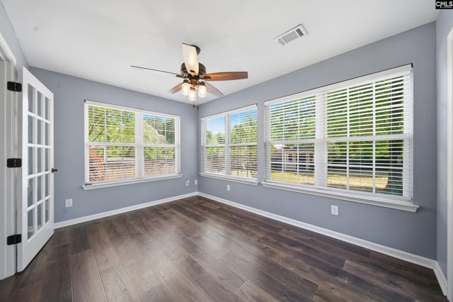 216 Loskin Lane, Lexington, SC 29073