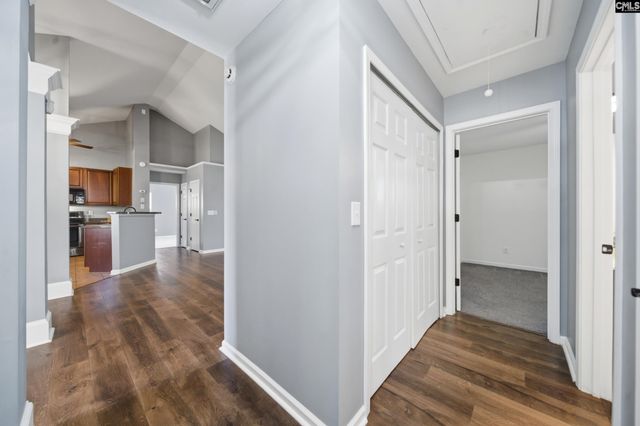 216 Loskin Lane, Lexington, SC 29073