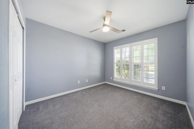 216 Loskin Lane, Lexington, SC 29073