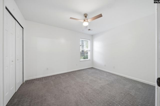 216 Loskin Lane, Lexington, SC 29073