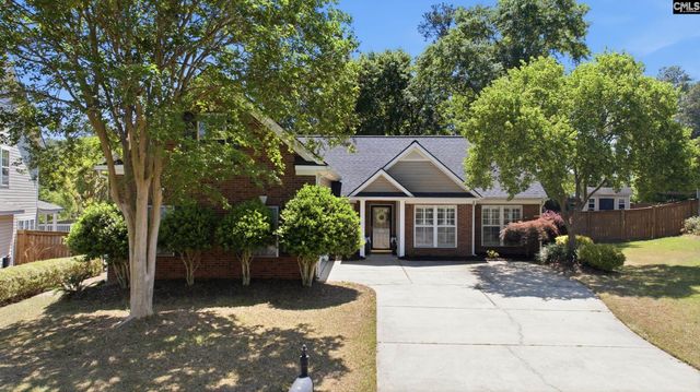 216 Loskin Lane, Lexington, SC 29073