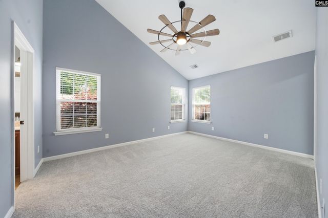 216 Loskin Lane, Lexington, SC 29073