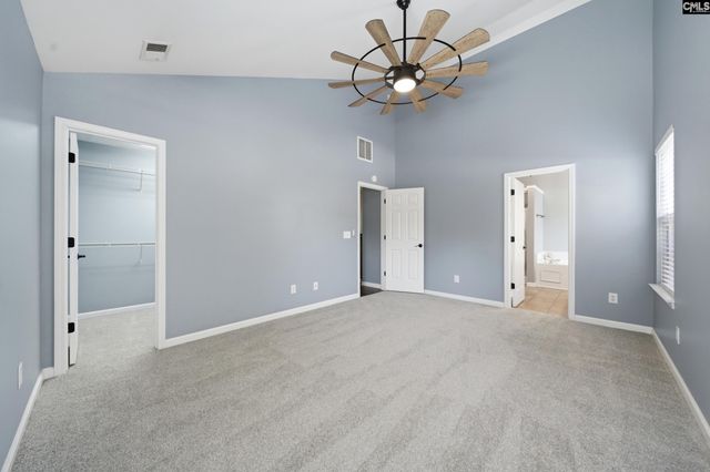 216 Loskin Lane, Lexington, SC 29073
