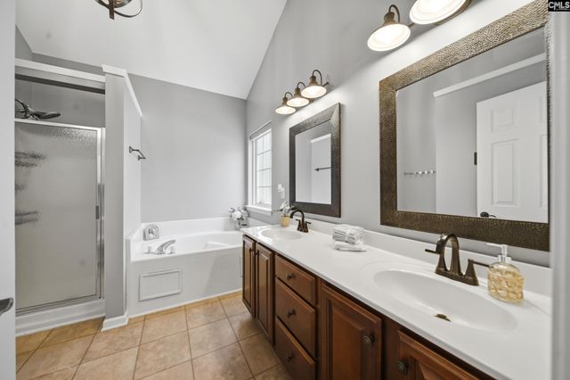 216 Loskin Lane, Lexington, SC 29073