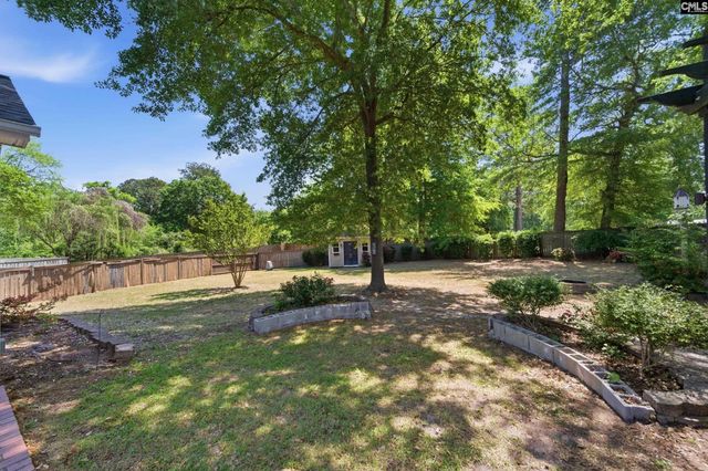 216 Loskin Lane, Lexington, SC 29073