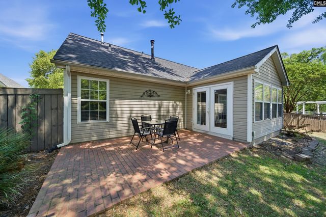 216 Loskin Lane, Lexington, SC 29073