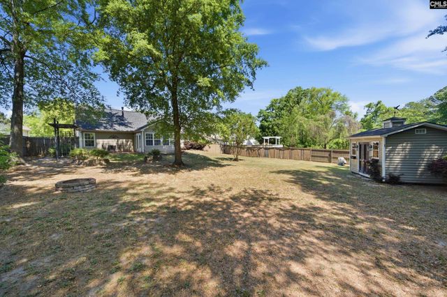 216 Loskin Lane, Lexington, SC 29073