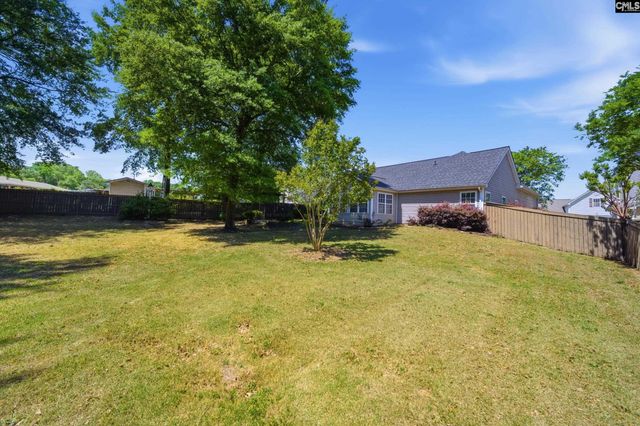 216 Loskin Lane, Lexington, SC 29073