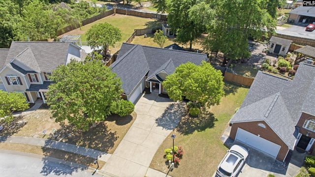 216 Loskin Lane, Lexington, SC 29073