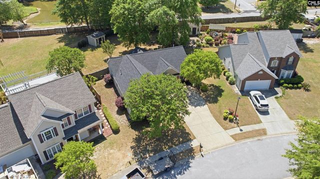 216 Loskin Lane, Lexington, SC 29073