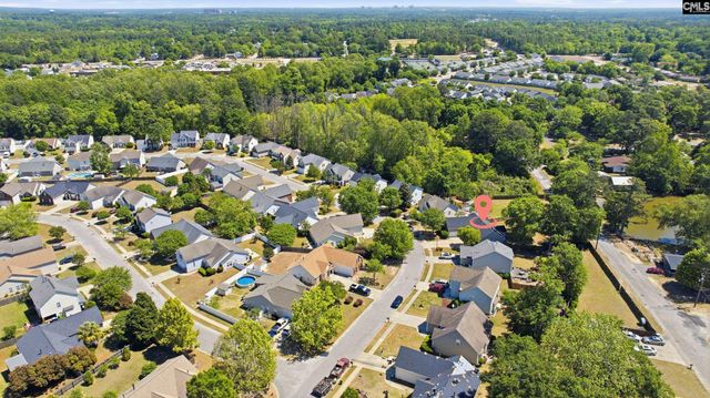 216 Loskin Lane, Lexington, SC 29073